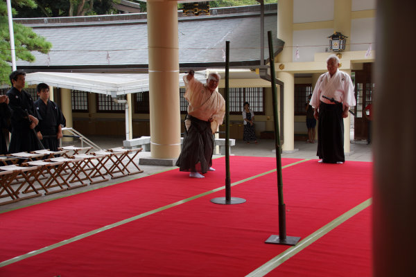 gokoku37 (230).jpg